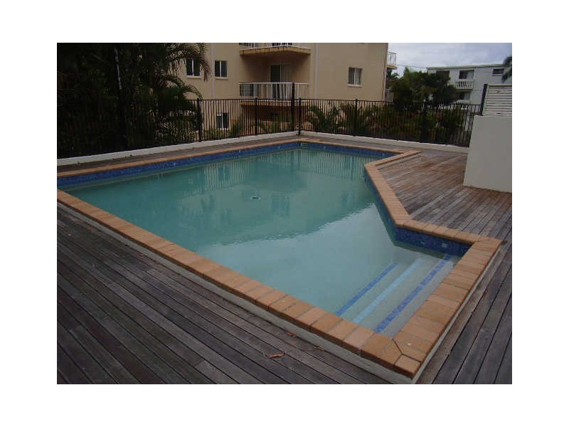 15/14 Little Norman Street, Southport QLD 4215