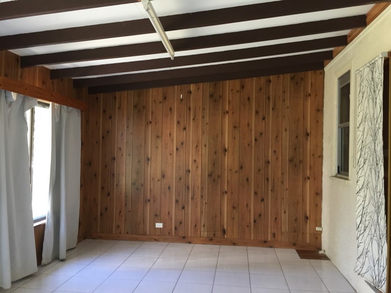 3 Gillian Lane, Southport QLD 4215