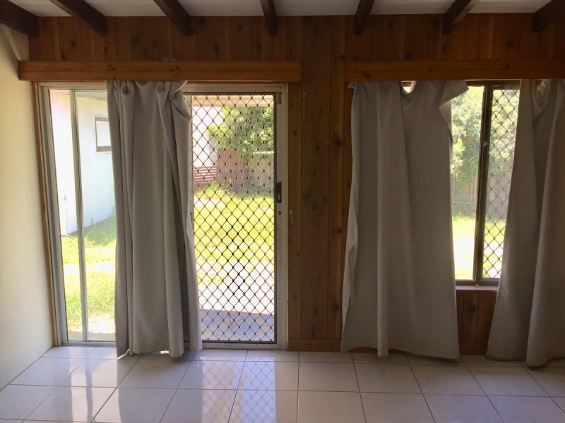 3 Gillian Lane, Southport QLD 4215