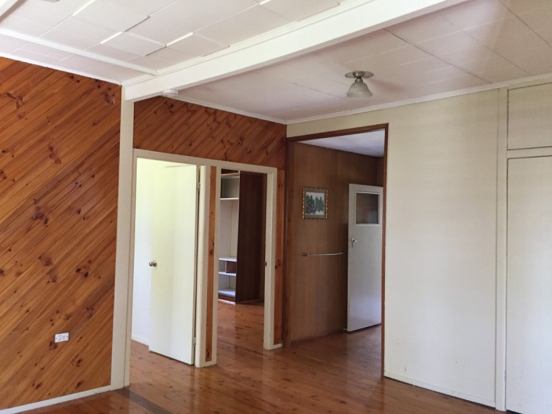 3 Gillian Lane, Southport QLD 4215