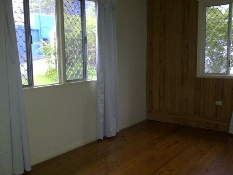 3 Gillian Lane, Southport QLD 4215