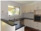 14 Lara Avenue, Southport QLD 4215