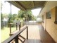14 Lara Avenue, Southport QLD 4215