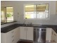14 Lara Avenue, Southport QLD 4215