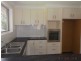 14 Lara Avenue, Southport QLD 4215