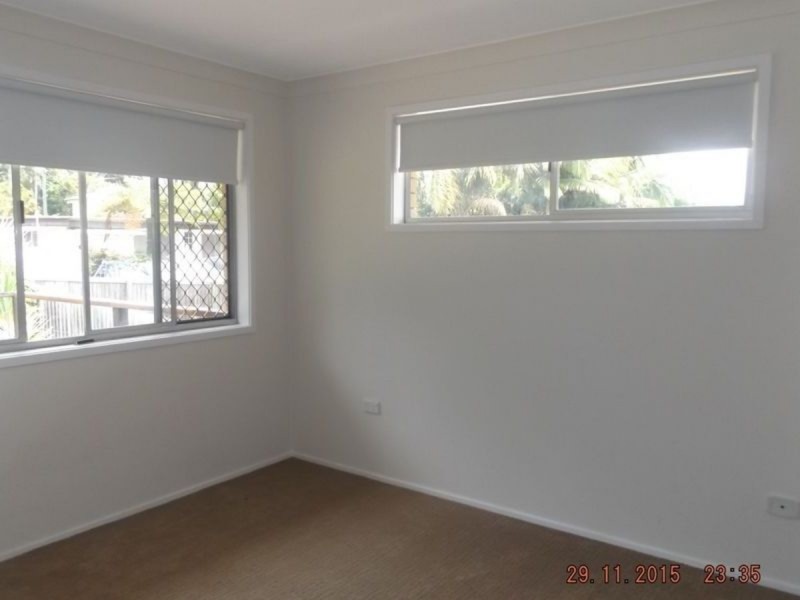 14 Lara Avenue, Southport QLD 4215