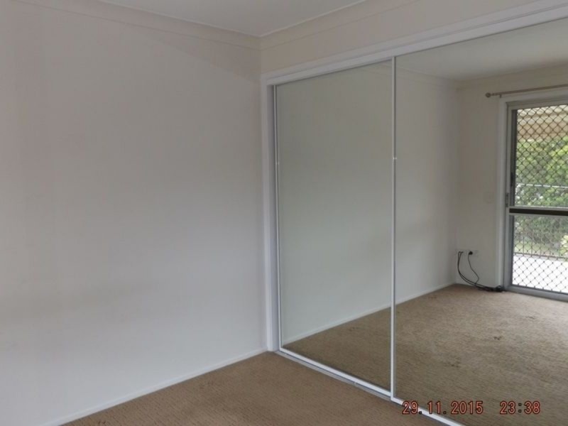 14 Lara Avenue, Southport QLD 4215