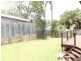 14 Lara Avenue, Southport QLD 4215