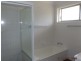 14 Lara Avenue, Southport QLD 4215