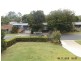 14 Lara Avenue, Southport QLD 4215