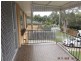 14 Lara Avenue, Southport QLD 4215