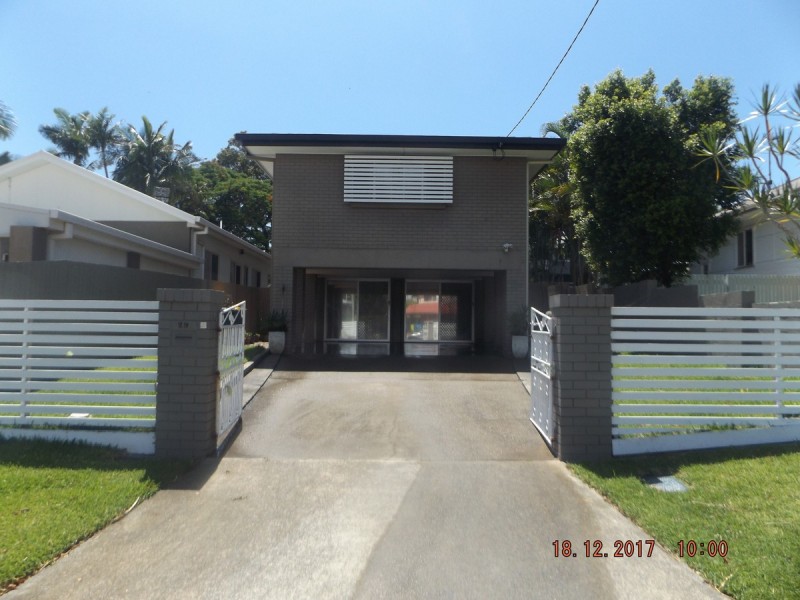 29 Sydney Street, Labrador QLD 4215