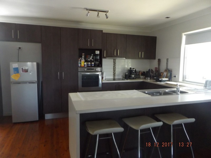 29 Sydney Street, Labrador QLD 4215