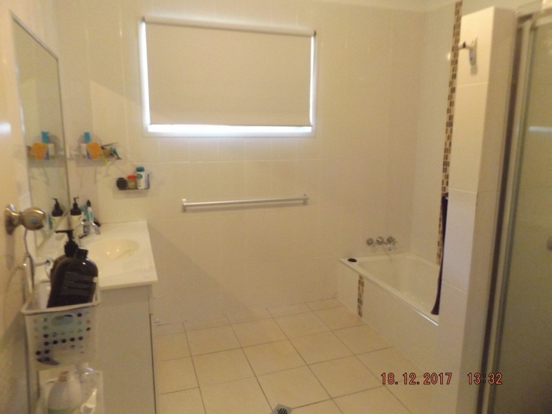 29 Sydney Street, Labrador QLD 4215