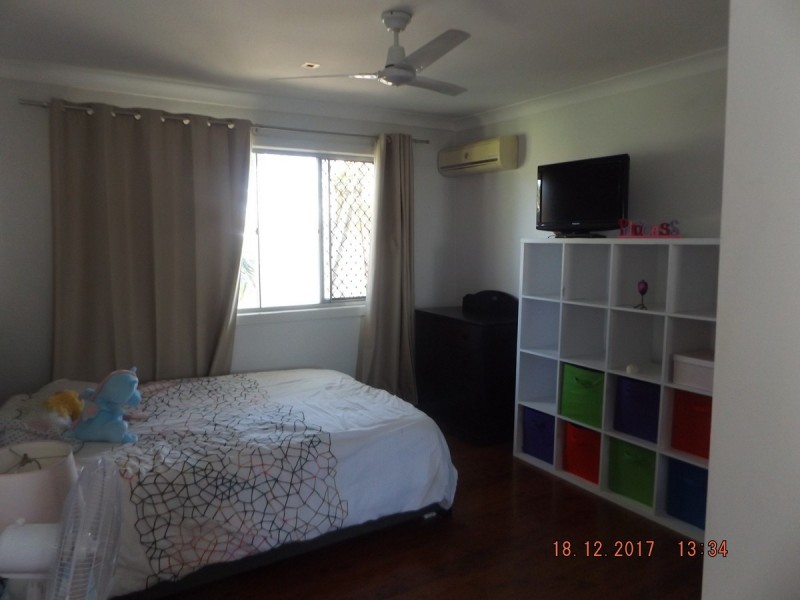 29 Sydney Street, Labrador QLD 4215