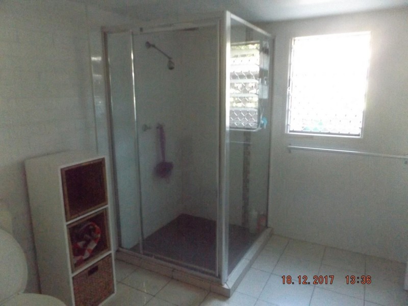 29 Sydney Street, Labrador QLD 4215