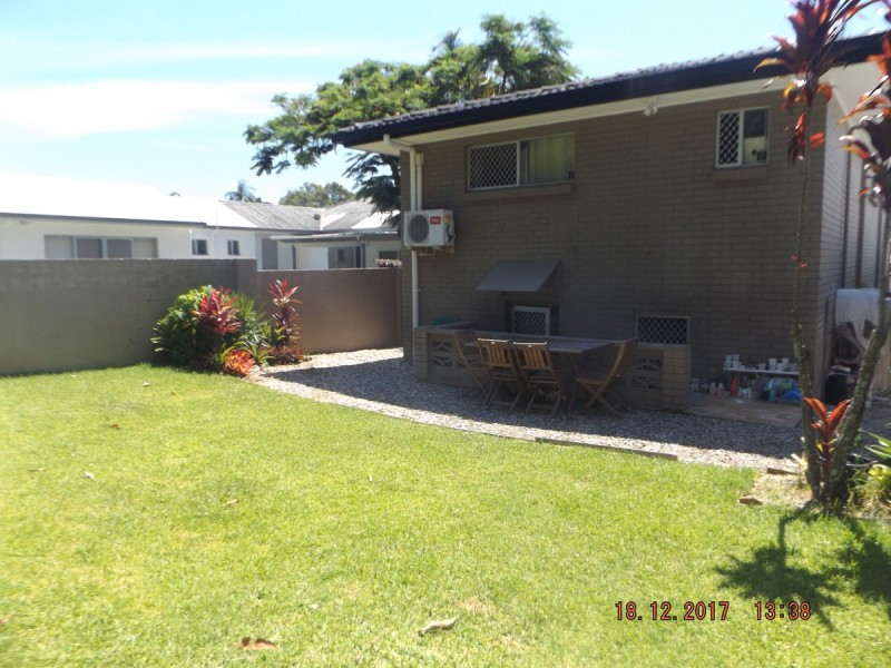 29 Sydney Street, Labrador QLD 4215