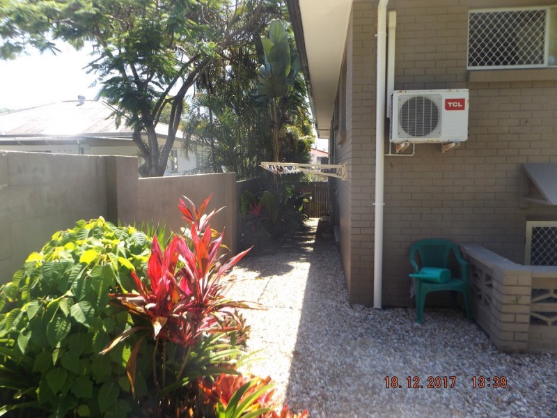 29 Sydney Street, Labrador QLD 4215