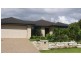 11 Dellwood Close, Molendinar QLD 4214