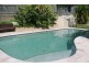 11 Dellwood Close, Molendinar QLD 4214