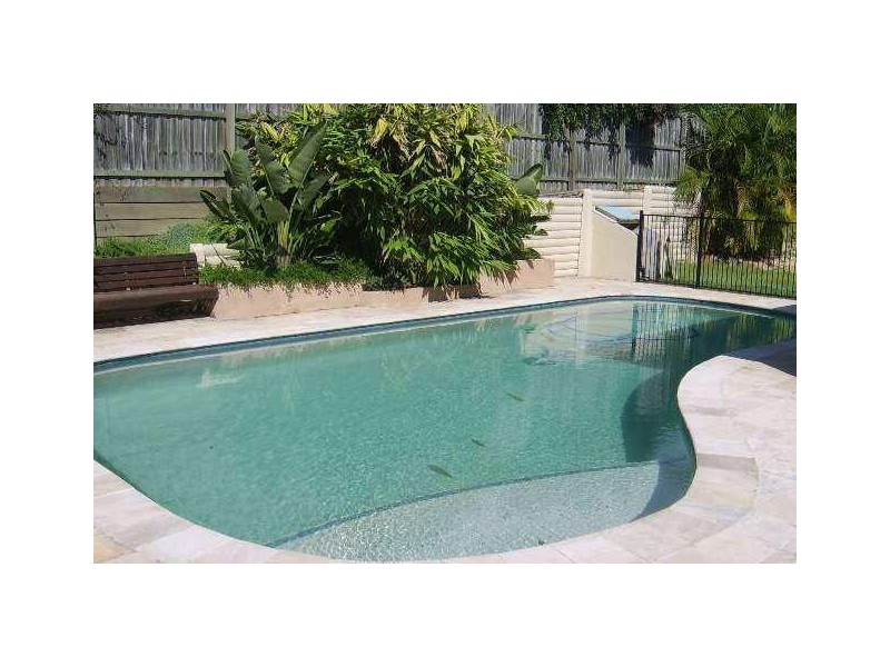 11 Dellwood Close, Molendinar QLD 4214