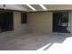 11 Dellwood Close, Molendinar QLD 4214