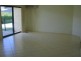 11 Dellwood Close, Molendinar QLD 4214