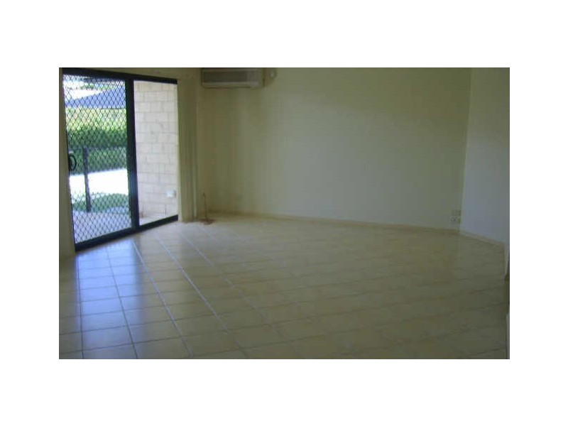 11 Dellwood Close, Molendinar QLD 4214