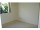 11 Dellwood Close, Molendinar QLD 4214