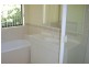 11 Dellwood Close, Molendinar QLD 4214