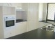 11 Dellwood Close, Molendinar QLD 4214