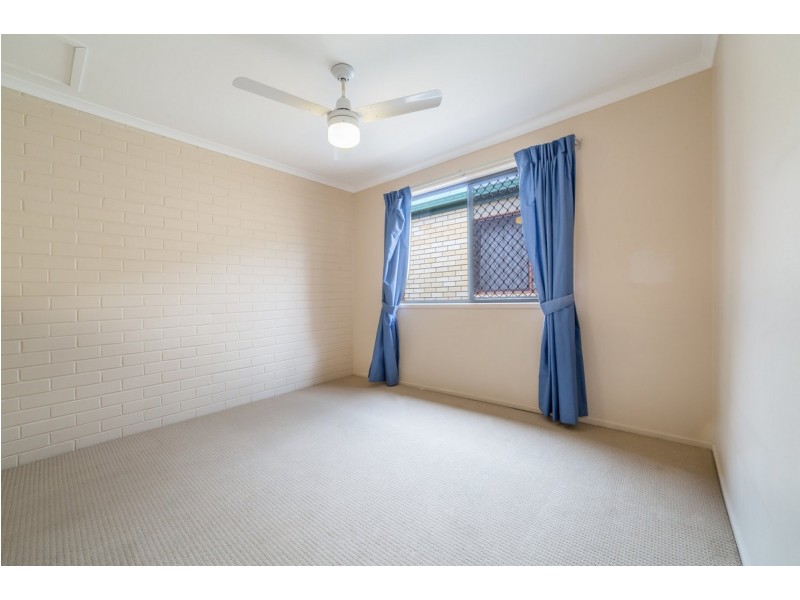 1/79 Worendo Street, Southport QLD 4215