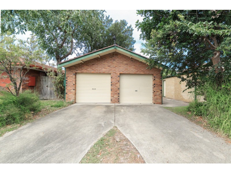 1/79 Worendo Street, Southport QLD 4215