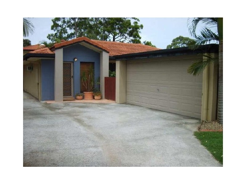 1/5 Virginia Grove, Southport QLD 4215