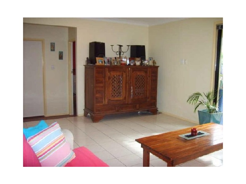 1/5 Virginia Grove, Southport QLD 4215