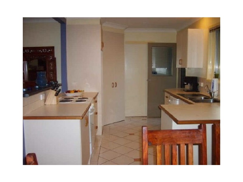 1/5 Virginia Grove, Southport QLD 4215