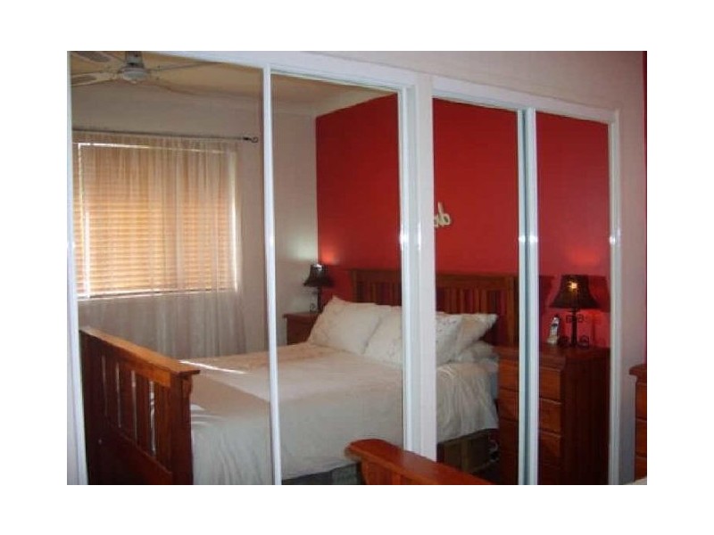 1/5 Virginia Grove, Southport QLD 4215