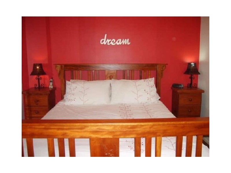 1/5 Virginia Grove, Southport QLD 4215