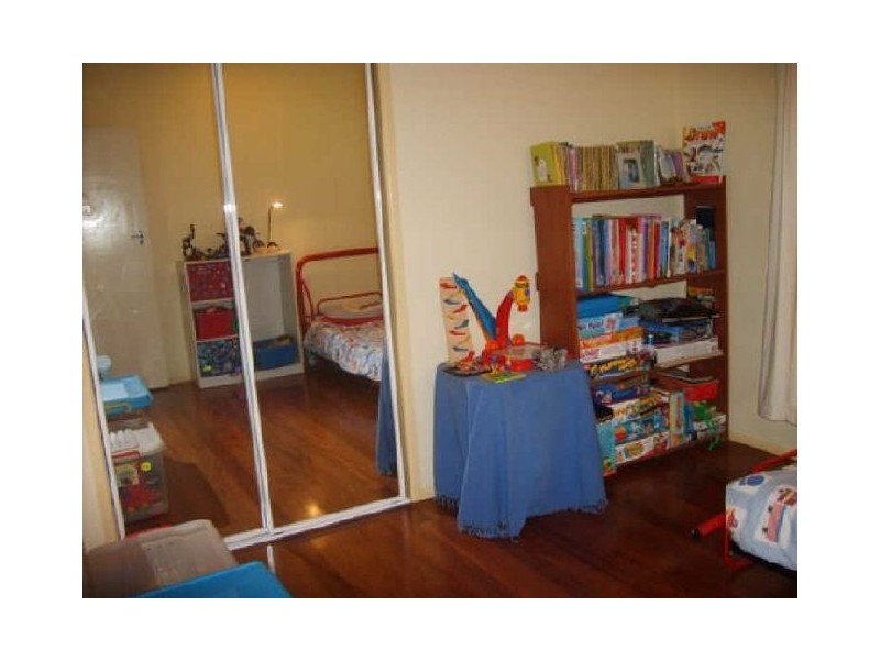 1/5 Virginia Grove, Southport QLD 4215