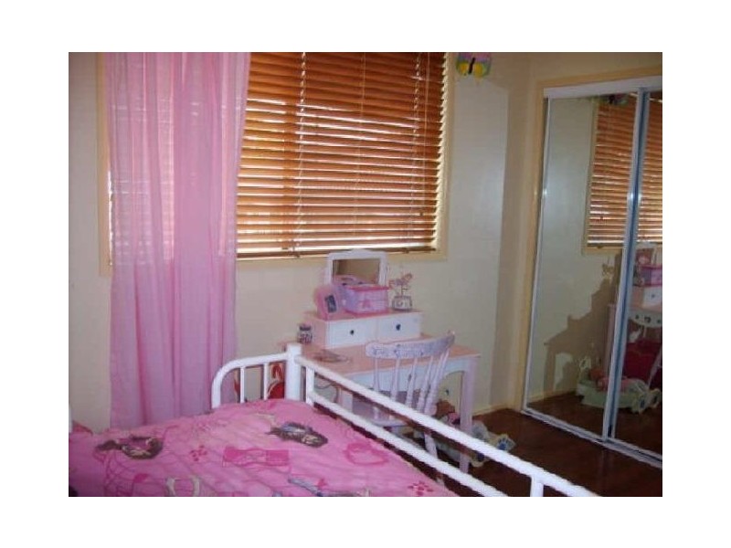 1/5 Virginia Grove, Southport QLD 4215