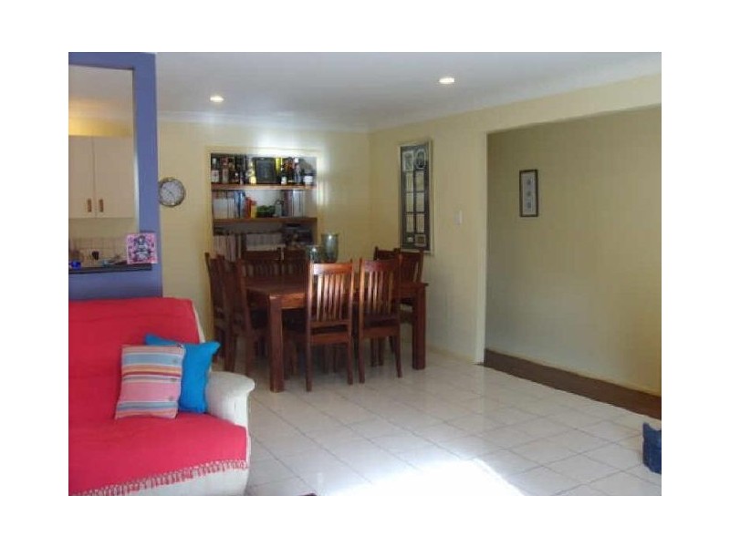 1/5 Virginia Grove, Southport QLD 4215