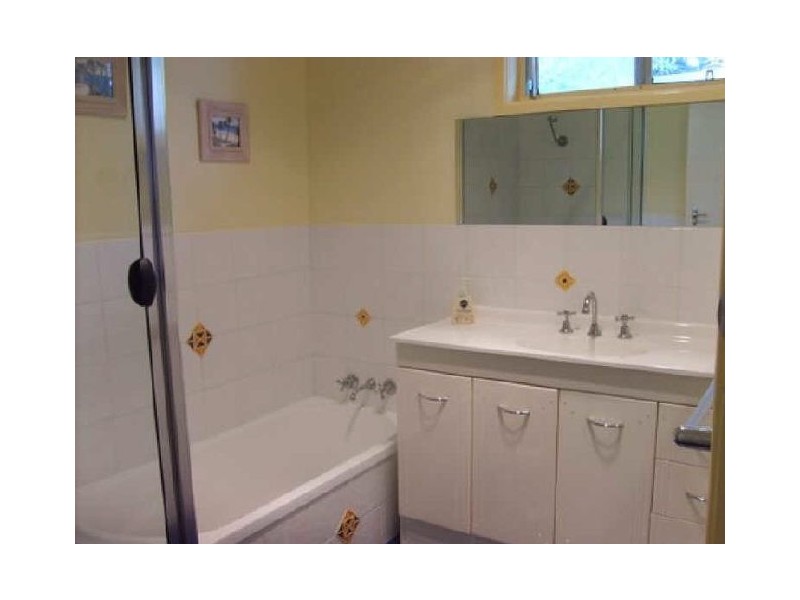 1/5 Virginia Grove, Southport QLD 4215