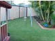 1/5 Virginia Grove, Southport QLD 4215