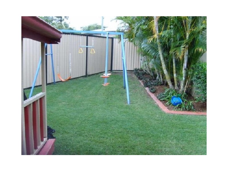 1/5 Virginia Grove, Southport QLD 4215