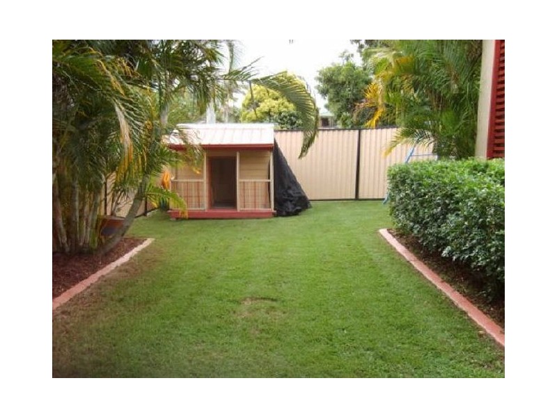 1/5 Virginia Grove, Southport QLD 4215