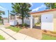3/5 Loder Street, Biggera Waters QLD 4216