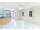 3/5 Loder Street, Biggera Waters QLD 4216