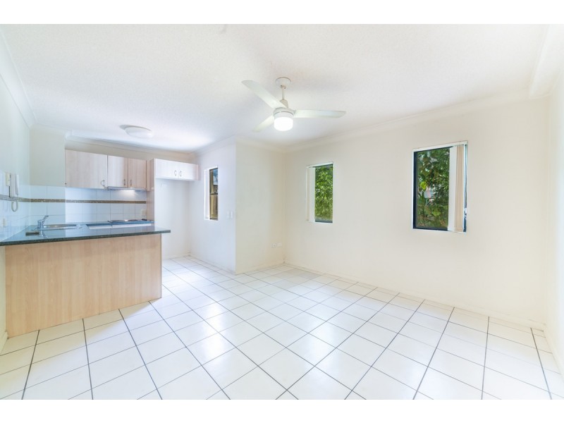 3/5 Loder Street, Biggera Waters QLD 4216
