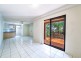 3/5 Loder Street, Biggera Waters QLD 4216