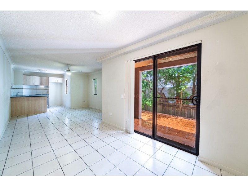 3/5 Loder Street, Biggera Waters QLD 4216